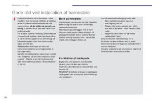 Peugeot-5008-Bilens-instruktionsbog page 152 min
