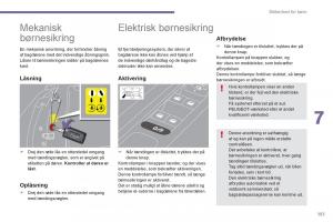 Peugeot-5008-Bilens-instruktionsbog page 153 min