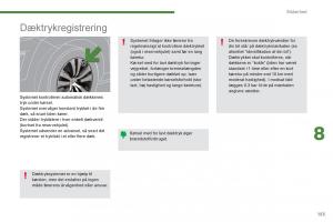 Peugeot-5008-Bilens-instruktionsbog page 155 min