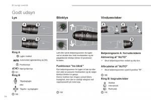 manual--Peugeot-5008-Bilens-instruktionsbog page 16 min