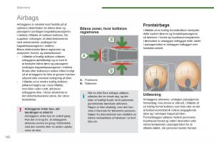 Peugeot-5008-Bilens-instruktionsbog page 164 min
