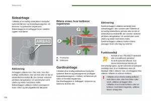 Peugeot-5008-Bilens-instruktionsbog page 166 min