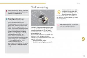 Peugeot-5008-Bilens-instruktionsbog page 171 min