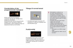 Peugeot-5008-Bilens-instruktionsbog page 185 min