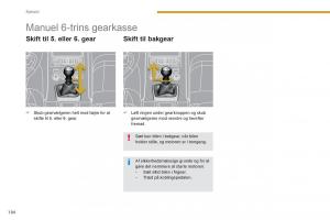 Peugeot-5008-Bilens-instruktionsbog page 186 min