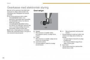 Peugeot-5008-Bilens-instruktionsbog page 188 min