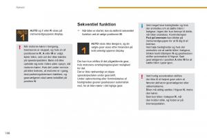 Peugeot-5008-Bilens-instruktionsbog page 190 min