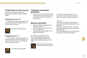 Peugeot-5008-Bilens-instruktionsbog page 195 min