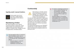 Peugeot-5008-Bilens-instruktionsbog page 196 min