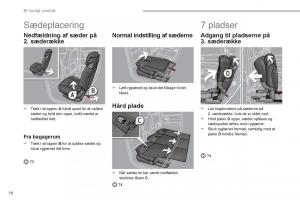 manual--Peugeot-5008-Bilens-instruktionsbog page 20 min