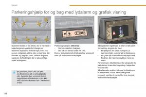 Peugeot-5008-Bilens-instruktionsbog page 200 min