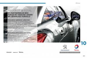 Peugeot-5008-Bilens-instruktionsbog page 205 min