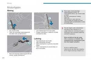 Peugeot-5008-Bilens-instruktionsbog page 206 min