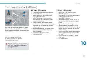 Peugeot-5008-Bilens-instruktionsbog page 207 min