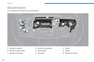 Peugeot-5008-Bilens-instruktionsbog page 208 min