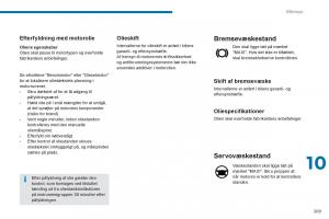 Peugeot-5008-Bilens-instruktionsbog page 211 min
