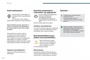 Peugeot-5008-Bilens-instruktionsbog page 212 min