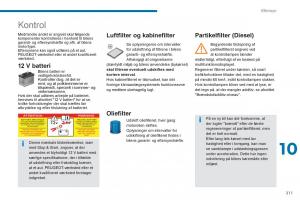Peugeot-5008-Bilens-instruktionsbog page 213 min