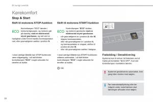 manual--Peugeot-5008-Bilens-instruktionsbog page 22 min