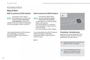 Peugeot-5008-Bilens-instruktionsbog page 22 min