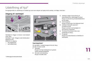 Peugeot-5008-Bilens-instruktionsbog page 225 min
