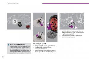 Peugeot-5008-Bilens-instruktionsbog page 228 min