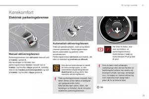 manual--Peugeot-5008-Bilens-instruktionsbog page 23 min
