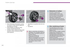 Peugeot-5008-Bilens-instruktionsbog page 230 min