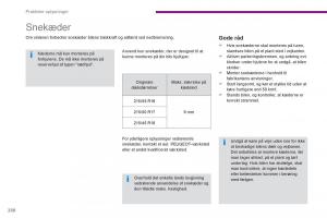 Peugeot-5008-Bilens-instruktionsbog page 232 min