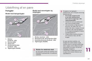 Peugeot-5008-Bilens-instruktionsbog page 233 min