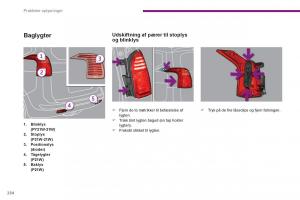 Peugeot-5008-Bilens-instruktionsbog page 236 min