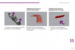 Peugeot-5008-Bilens-instruktionsbog page 237 min