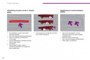 Peugeot-5008-Bilens-instruktionsbog page 238 min