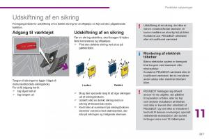 Peugeot-5008-Bilens-instruktionsbog page 239 min
