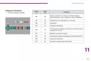 Peugeot-5008-Bilens-instruktionsbog page 241 min