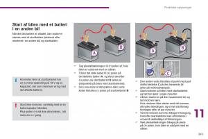 Peugeot-5008-Bilens-instruktionsbog page 247 min