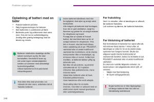 Peugeot-5008-Bilens-instruktionsbog page 248 min
