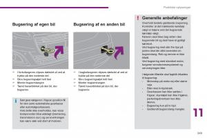 Peugeot-5008-Bilens-instruktionsbog page 251 min