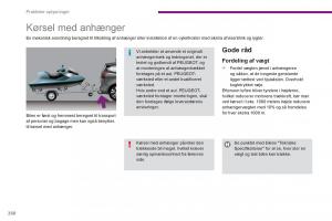 Peugeot-5008-Bilens-instruktionsbog page 252 min