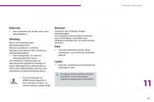 Peugeot-5008-Bilens-instruktionsbog page 253 min