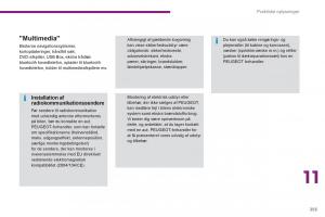 Peugeot-5008-Bilens-instruktionsbog page 257 min