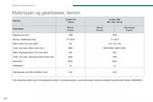 Peugeot-5008-Bilens-instruktionsbog page 258 min