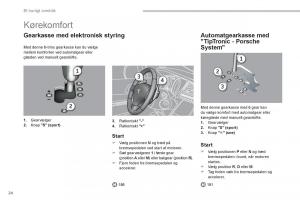 Peugeot-5008-Bilens-instruktionsbog page 26 min