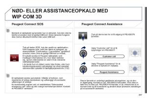 Peugeot-5008-Bilens-instruktionsbog page 269 min