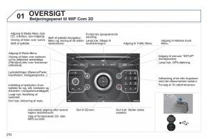 Peugeot-5008-Bilens-instruktionsbog page 272 min