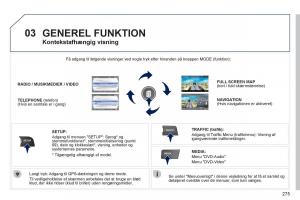 Peugeot-5008-Bilens-instruktionsbog page 277 min