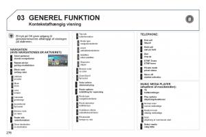 Peugeot-5008-Bilens-instruktionsbog page 278 min