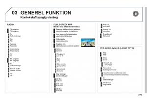Peugeot-5008-Bilens-instruktionsbog page 279 min