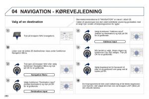 Peugeot-5008-Bilens-instruktionsbog page 282 min