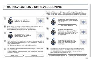 Peugeot-5008-Bilens-instruktionsbog page 283 min
